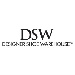 DSW-Designer-Shoe-Warehouse