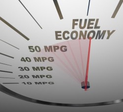 GM-Fuel-Economy