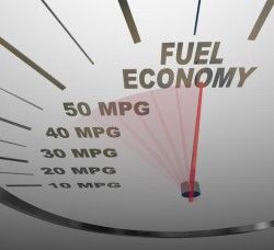 GM-Fuel-Economy