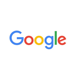 Google logo - google class action - google settlement - Google cookie tracking