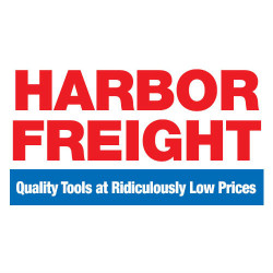 Harbor-Freight-Tools