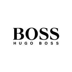 Hugo Boss Website Accessibility Class Action Lawsuit