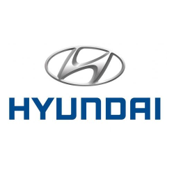 Hyundai stalling defect