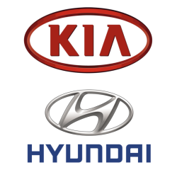 Kia-Hyundai