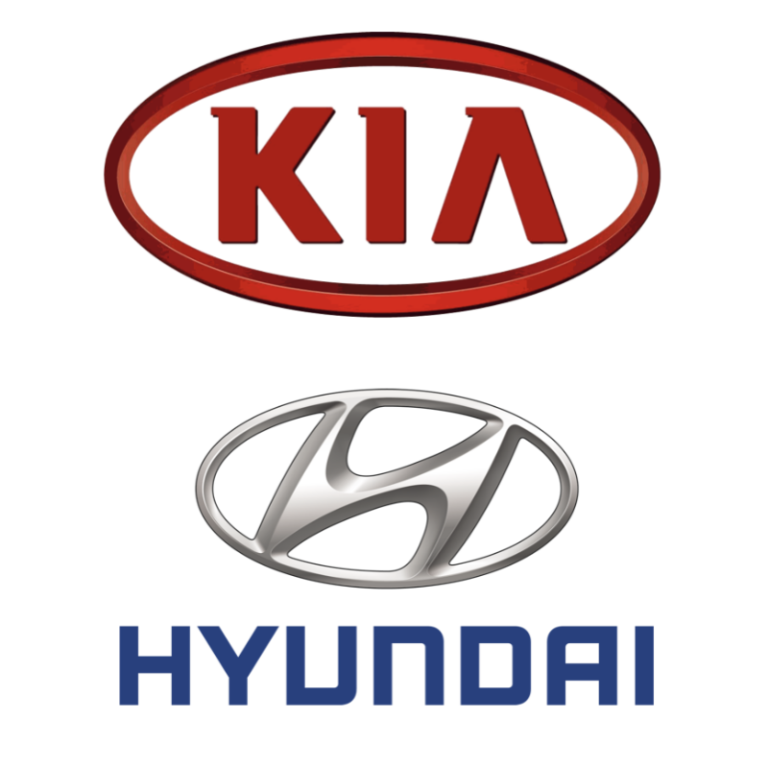 hyundai-kia-class-action-filed-over-concealed-engine-defect-top