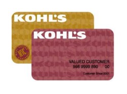 Kohls-Credit-Card