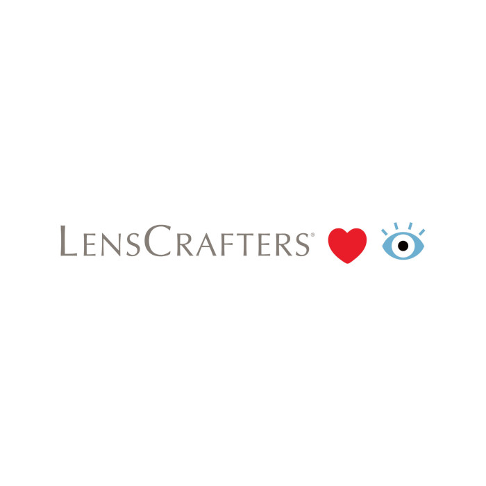 LensCrafters Class Action Challenges 'Accufit' Superiority Top Class