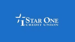 StarOneCU-Overdraft-Fees