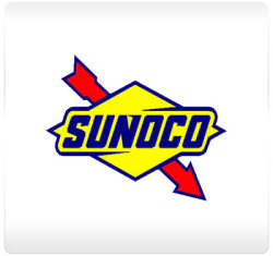 Sunoco-Fuel-Rewards