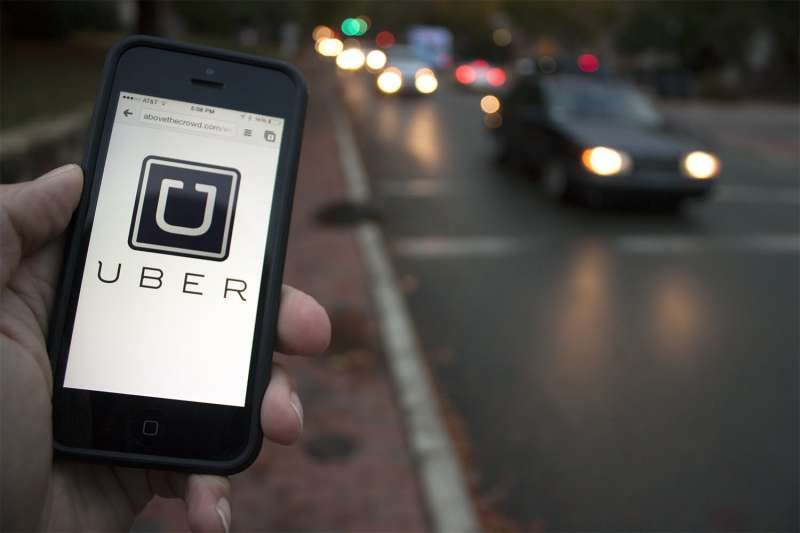 Uber Increases 'Safe Rides' Class Action Settlement Payout to 32.5M