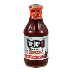 Weber-BBQ-Sauce-All-Natural