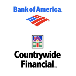 bank-america-countrywide-financial
