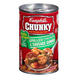 campbells-chunky-Healthy-Request-Grilled-chicken-sausage-Gumbo-Soup