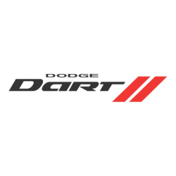 dodge-dart-logo