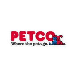 petco class action lawsuit