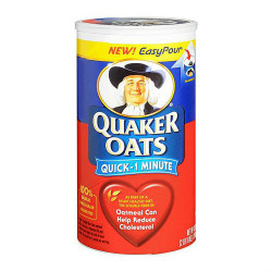 quaker-oats-quick-one-minute-oatmeal