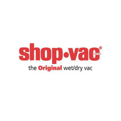 shop-vac-logo