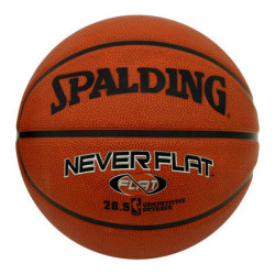 spalding-never-flat-basketball