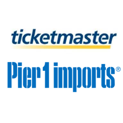 ticketmaster-pier-1-imports