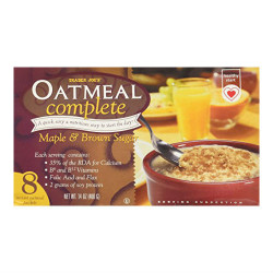 trader-joes-oatmeal-complete-maple-brown-sugar