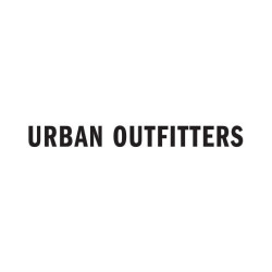 urban-outfitters