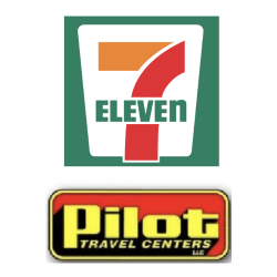 7-eleven-pilot-travel-centers