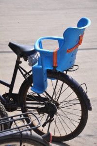 bell child bike seat canada