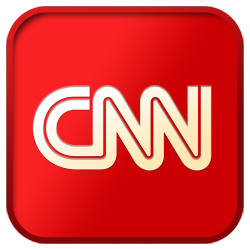 CNN-App