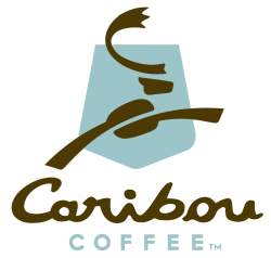 Caribou-coffee