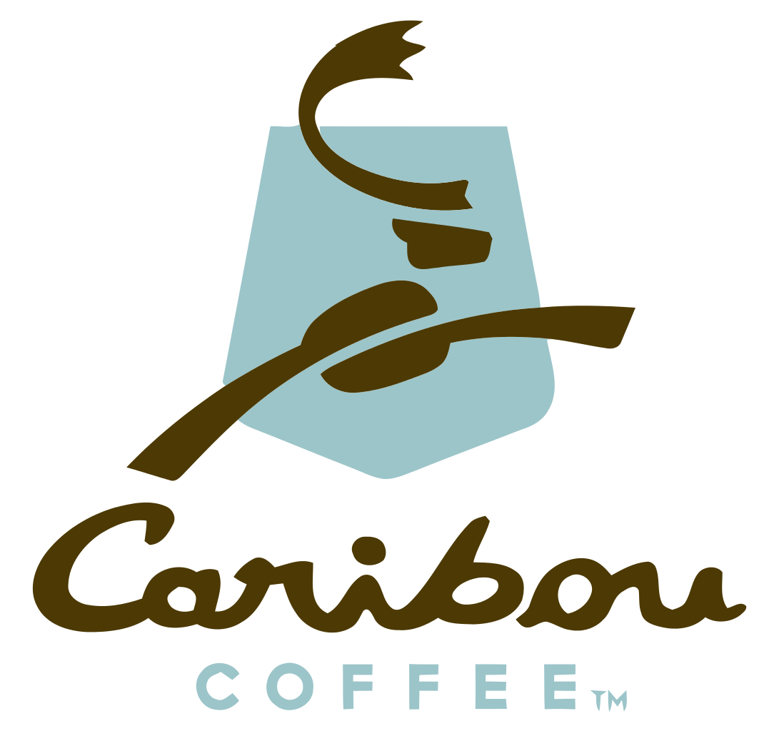 Caribou Coffee TCPA Class Action Settlement Top Class Actions