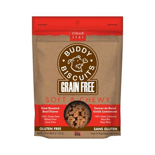 Whitebridge Class Action Says Pet Products Not ‘Made in USA’