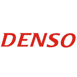 Denso class action settlement
