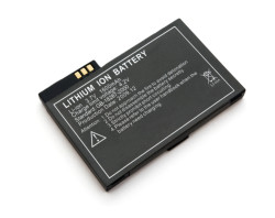 lithium ion batteries antitrust settlement