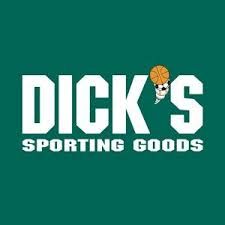 DicksSportingGoods-TCPA-Lawsuit