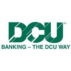 Digital-Federal-Credit-Union-DCU