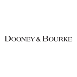Dooney-Bourke-logo