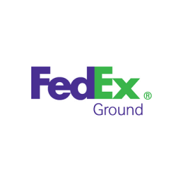 FedEx Ground Driver Misclassification