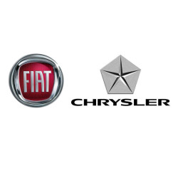 Fiat-Chrysler-Logo