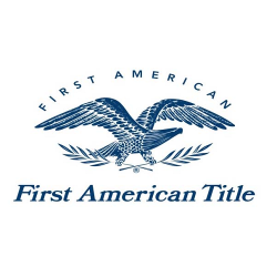 First American title insurance class action settlement