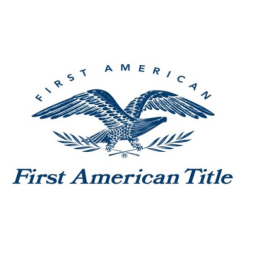 First American Title Insurance Class Action Settlement Top Class Actions