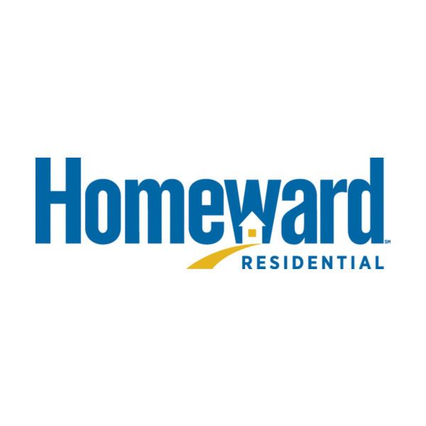 Homeward_Residential_Logo