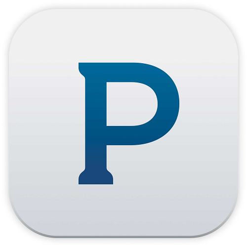 pandora class action lawsuit