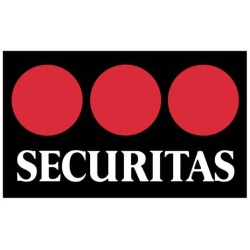Securitas class action settlement