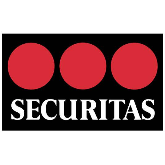 Securitas Security Services USA Class Action Settlement Top Class Actions