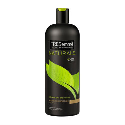 TRESemme-naturals-shampoo
