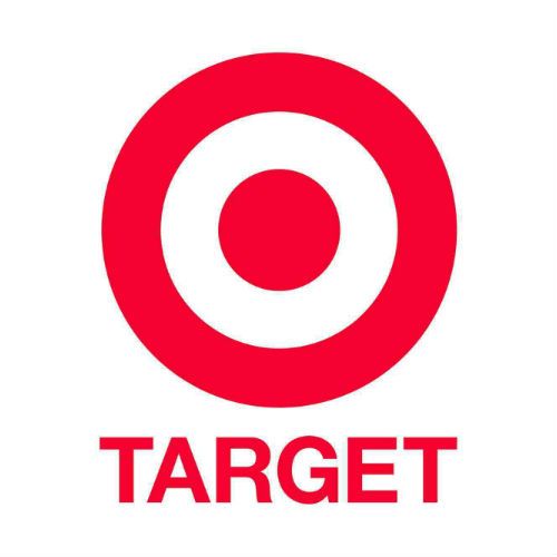 Target Class Action Lawsuit Says ‘Leather’ Furniture is Fake Top
