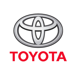 Toyota Prius class action lawsuit
