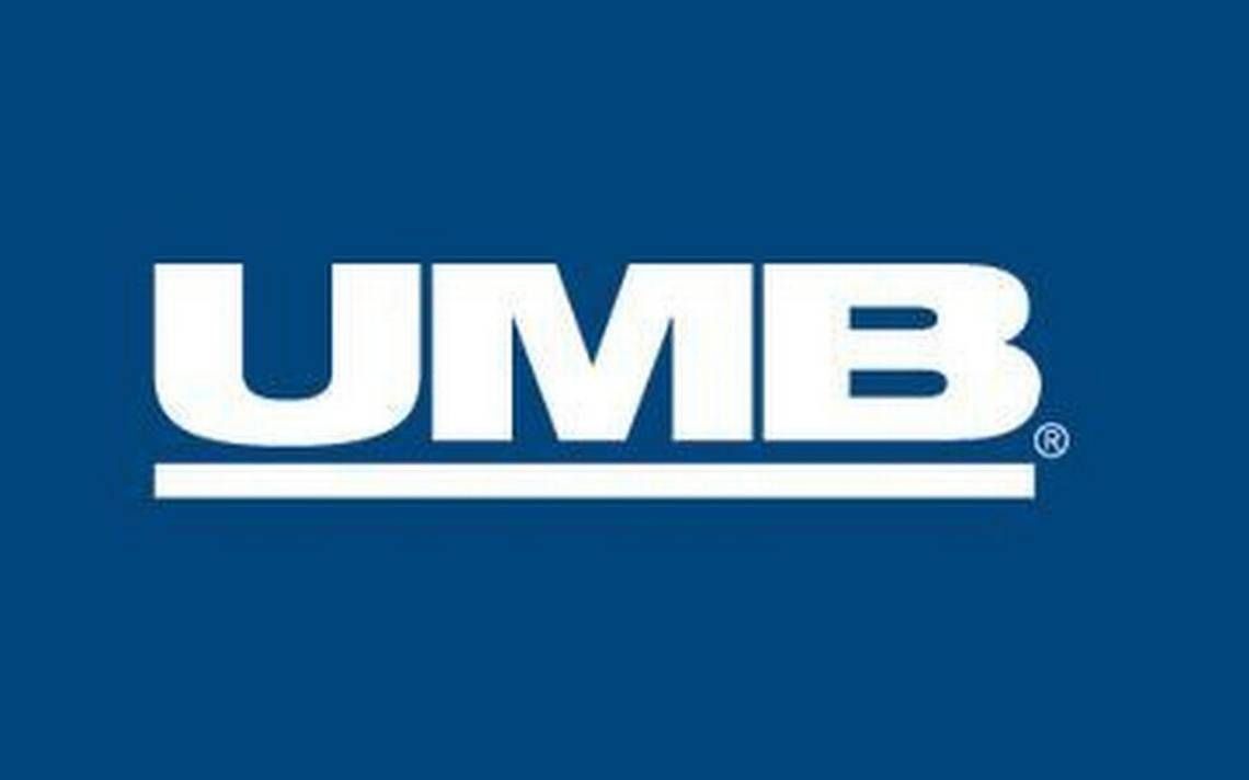 UMB Bank and overdraft fees