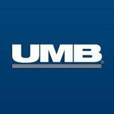 UMB-Overdraft-Fees
