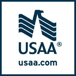 USAA class action settlement